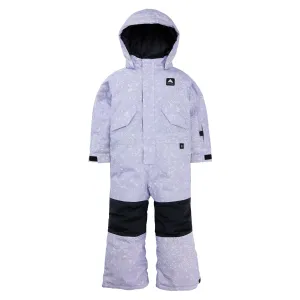 Burton Toddlers One Piece