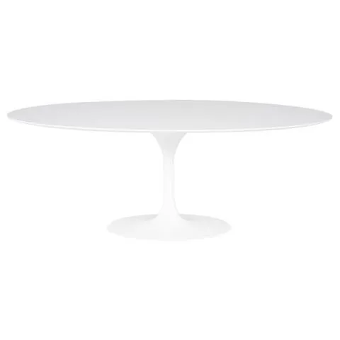 Echo Dining Table (77.3″ x 48″ x 28.5″)