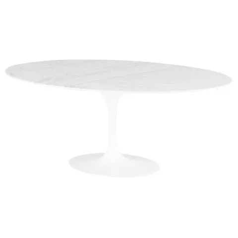 Echo Dining Table (77.3″ x 48″ x 28.5″)