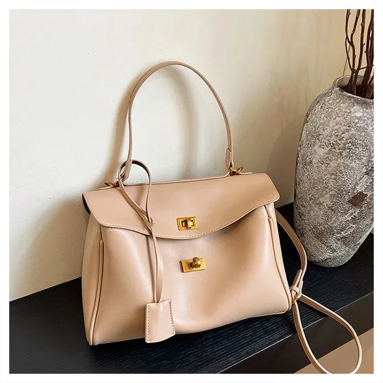 Elegant Crossbody Handbag for Modern Women
