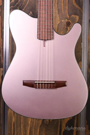 Ibanez FRH10NRGF