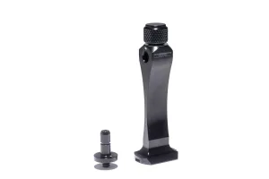 Outdoorsmans Binocular Adapter