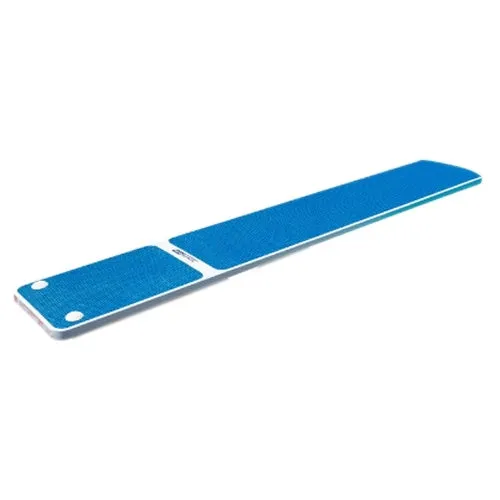 S.R. Smith TruTread 8' Diving Board 66-209-578S2B