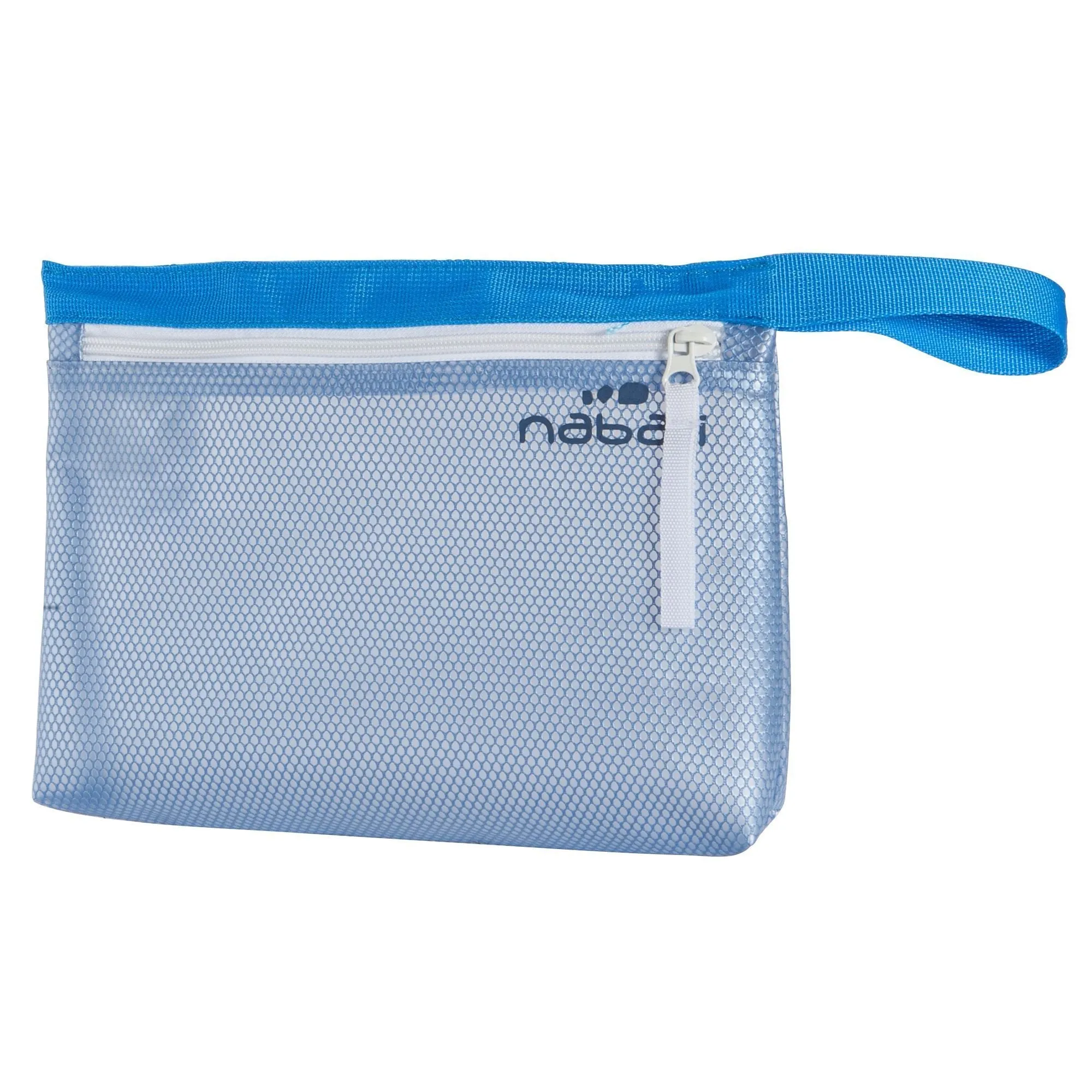 Swimming Waterproof Pouch