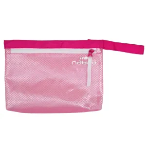 Swimming Waterproof Pouch