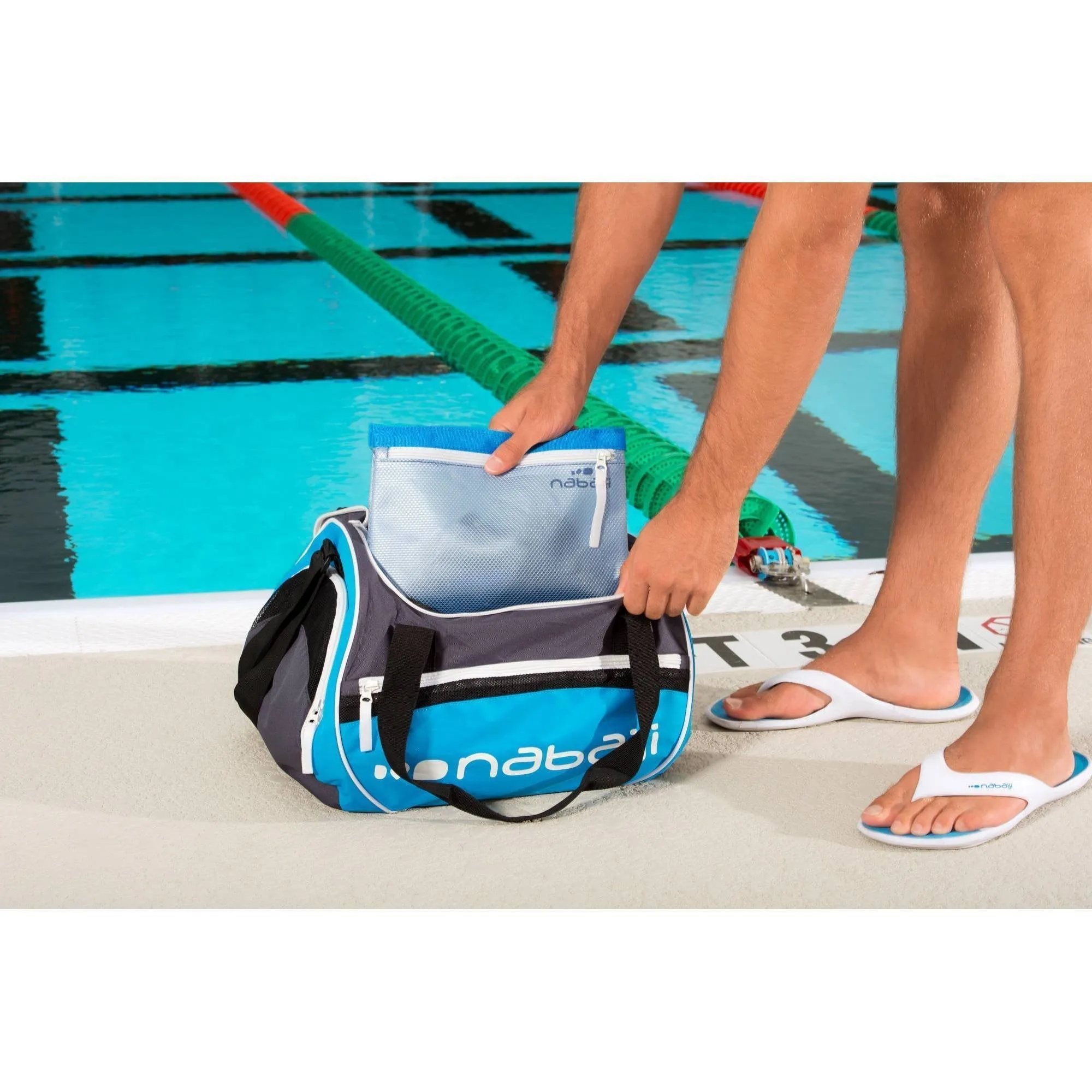 Swimming Waterproof Pouch