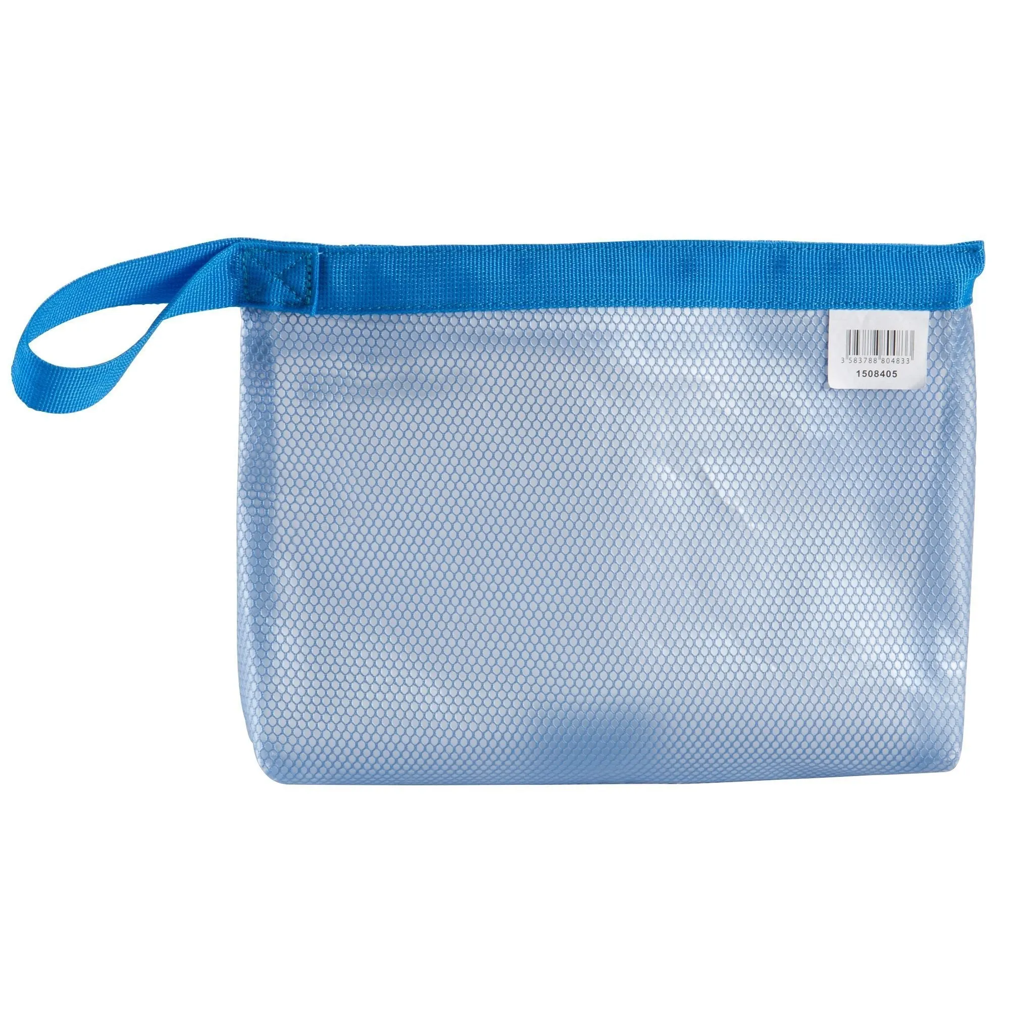 Swimming Waterproof Pouch