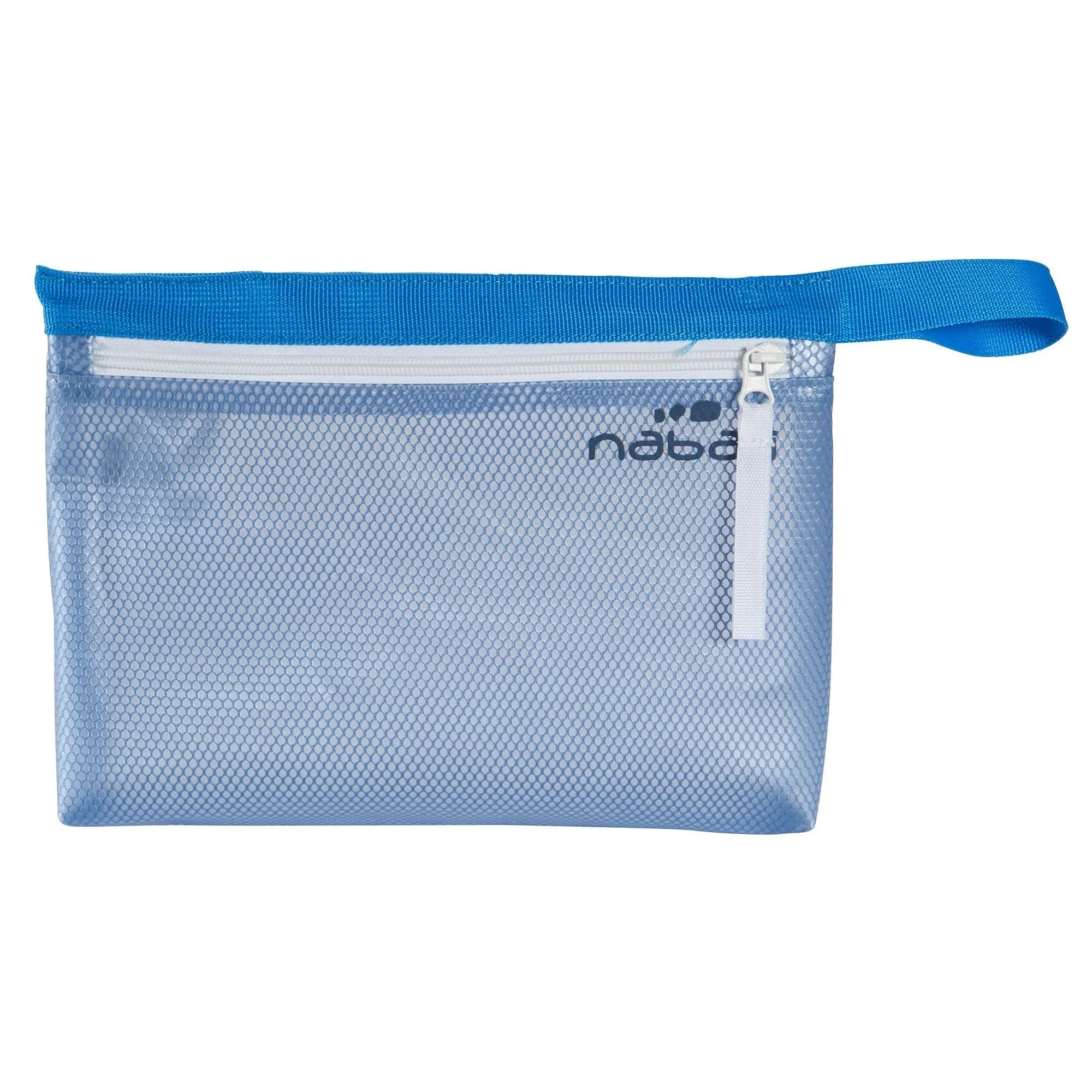 Swimming Waterproof Pouch