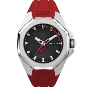 TimexUFC TW2V57500 Phantom Mens Watch