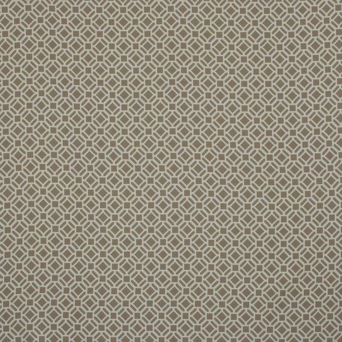 Yasawa Sand Outdoor Fabric